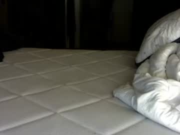 Marc54000ncy January 31, 2025 Chaturbate stream image