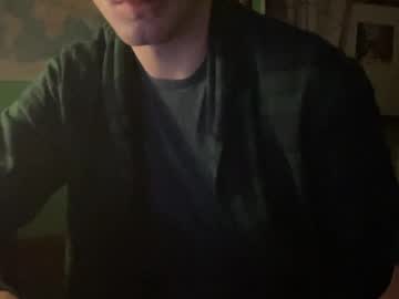 Matteh27 January 31, 2025 Chaturbate stream image