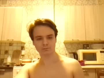 Meow_Babe_ January 31, 2025 Chaturbate stream image