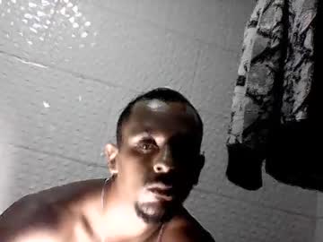 Mlkmachodominador January 31, 2025 Chaturbate stream image