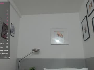 Mommyissuess_ stream photo from January 31, 2025