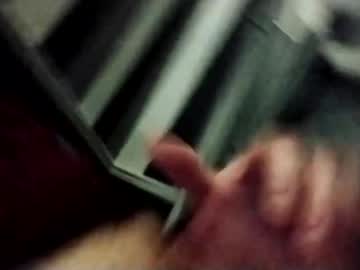 Morgi2004 January 31, 2025 Chaturbate stream image