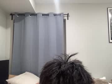 Mrjay134 January 31, 2025 Chaturbate stream image