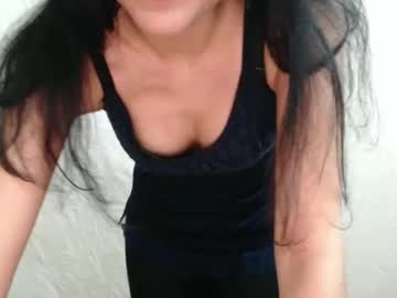 Nensyfay_ January 31, 2025 Chaturbate stream image