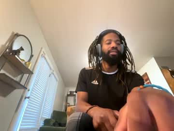 Neohippiexx January 31, 2025 Chaturbate stream image