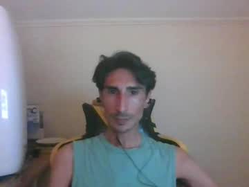 Neumus_00 January 31, 2025 Chaturbate stream image