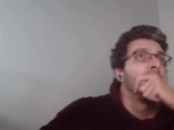 Nmcandeias January 31, 2025 Chaturbate stream image