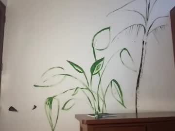 Nola_Gistix January 31, 2025 Chaturbate stream image