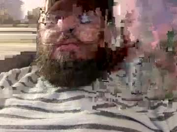 Norwegian_Erik_Xx stream photo from January 31, 2025