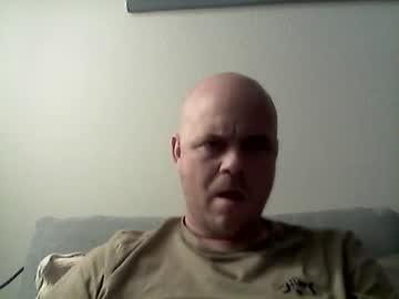 Nrekillag81 January 31, 2025 Chaturbate stream image