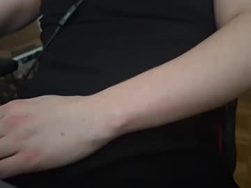 Perryli January 31, 2025 Chaturbate stream image