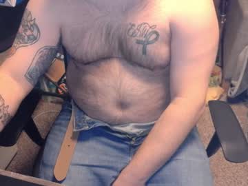 Pjac1212 January 31, 2025 Chaturbate stream image