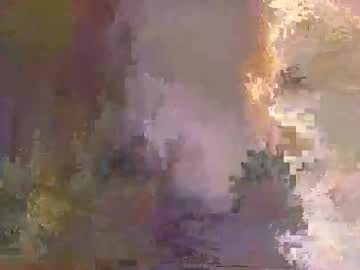Pleazrme January 31, 2025 Chaturbate stream image