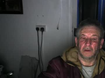 Projectorepson January 31, 2025 Chaturbate stream image