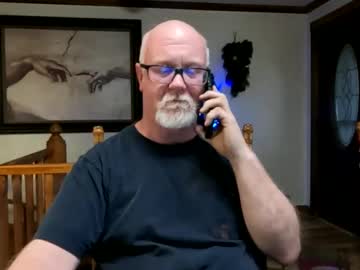Pussylover1365 January 31, 2025 Chaturbate stream image