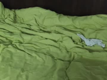 Realanallovers January 31, 2025 Chaturbate stream image