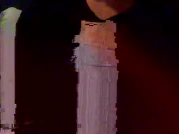 Ronald931639 January 31, 2025 Chaturbate stream image