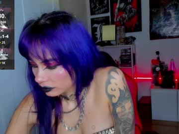 Sakae_ January 31, 2025 Chaturbate stream image
