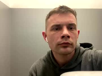 Sawa08051989 January 31, 2025 Chaturbate stream image
