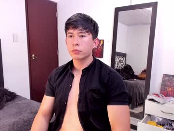 Setsuna_10 January 31, 2025 Chaturbate stream image