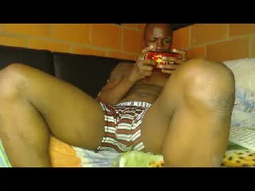 Sexymen27cm January 31, 2025 Chaturbate stream image