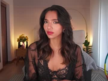 Sharon__Baker_ January 31, 2025 Chaturbate stream image