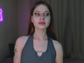 Stacyloveforu January 31, 2025 Chaturbate stream image