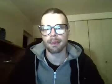 Stockingsnfeet stream photo from January 31, 2025