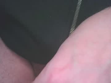 Tinycockfatman January 31, 2025 Chaturbate stream image