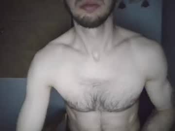 Viktor26a January 31, 2025 Chaturbate stream image