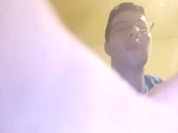Whatwouldyouliketosee stream photo from January 31, 2025