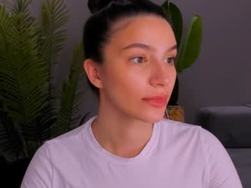 Whoislulu January 31, 2025 Chaturbate stream image