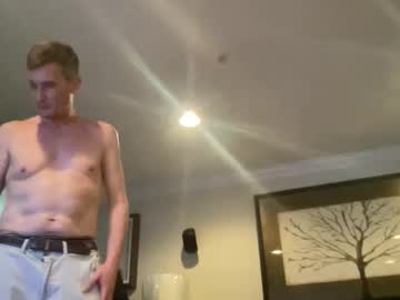 Yianniblake January 31, 2025 Chaturbate stream image