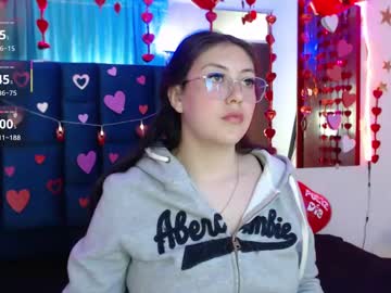 Alison1516 January 31, 2025 Chaturbate stream image