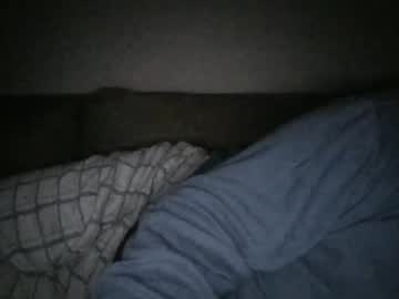 Andellus January 31, 2025 Chaturbate stream image