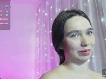 Arianahot777 January 31, 2025 Chaturbate stream image