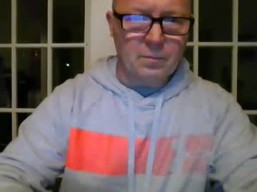 Assman_2020 January 31, 2025 Chaturbate stream image