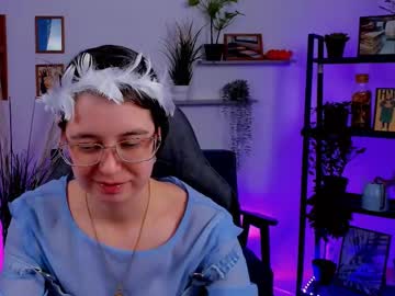 Bellatrixllestrange stream photo from January 31, 2025