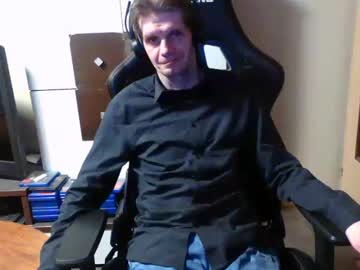 Bponie1 January 31, 2025 Chaturbate stream image