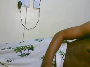 Brownyammy January 31, 2025 Chaturbate stream image