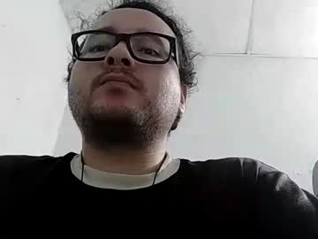 Buenas_Sumerce January 31, 2025 Chaturbate stream image