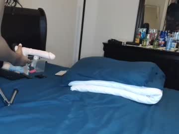 Carameldoll1 January 31, 2025 Chaturbate stream image