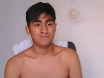 Cesarex148 January 31, 2025 Chaturbate stream image