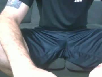 Cmo55 January 31, 2025 Chaturbate stream image