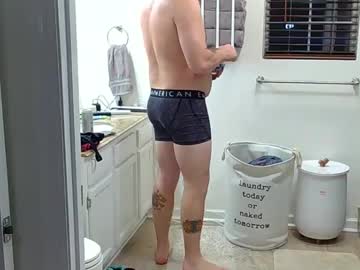 Curiouscouple3143 January 31, 2025 Chaturbate stream image