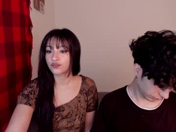 Ellancain January 31, 2025 Chaturbate stream image