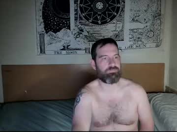 Filamentman January 31, 2025 Chaturbate stream image