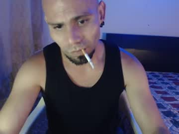 Gabrielle_Ramirez January 31, 2025 Chaturbate stream image