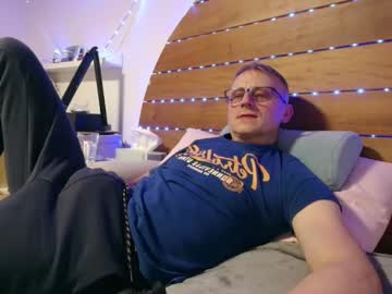Gayistok January 31, 2025 Chaturbate stream image
