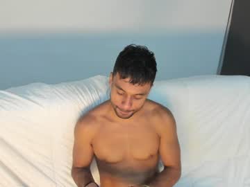 Geo_1111 January 31, 2025 Chaturbate stream image
